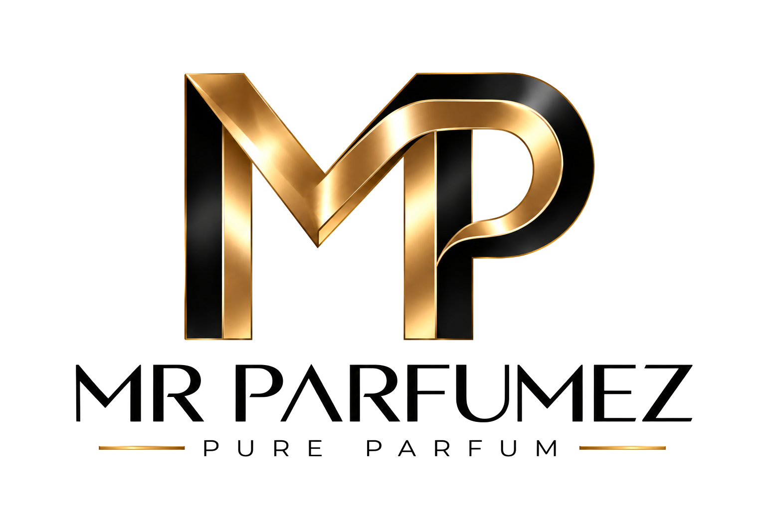 mrparfumez.co.uk